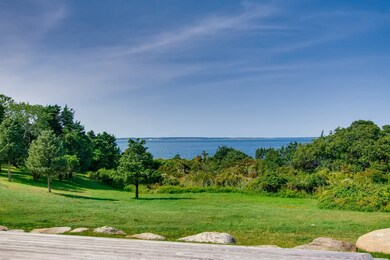 45 Beach Rd, Chilmark, MA 02535 - photo 6