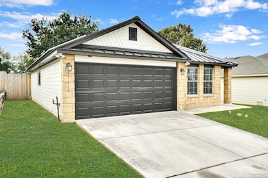 13219 Hopkins Glade, San Antonio, TX 78249 - photo 4