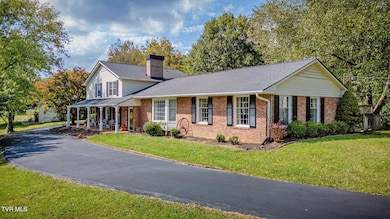 2069 Canterbury Rd, Kingsport, TN 37660 - photo 2