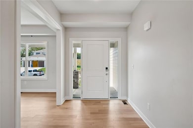 903 Reed Dr, Raymore, MO 64083 - photo 3