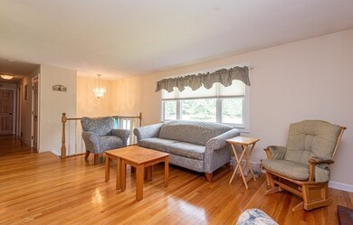 10 Howe St, Ipswich, MA 01938 - photo 7