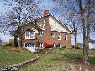 35 Pine St, Petersburg, WV 26847 - photo 6