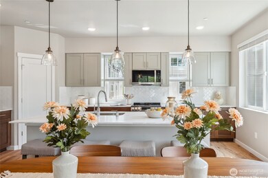 1322 194th St SE unit E1, Bothell, WA 98012 - photo 7