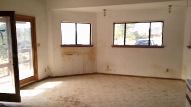 599 Albers Valley Rd, Regina, NM 87046 - photo 3