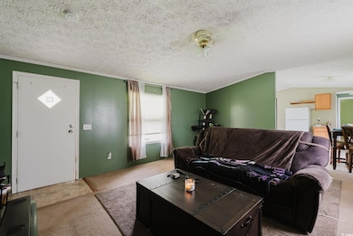 1610 Family Ln, Conway, SC 29527 - photo 4