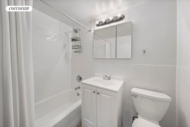 The Continental Condominium unit 2E, New York, NY 10017 - photo 5