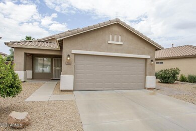 3926 W Hackamore Dr, Phoenix, AZ 85083 - photo 2