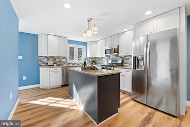 2314 Triebel Rd, Abington, PA 19001 - photo 5