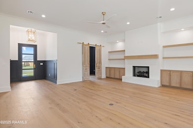 312 Abercrombie Way, Youngsville, LA 70592 - photo 6