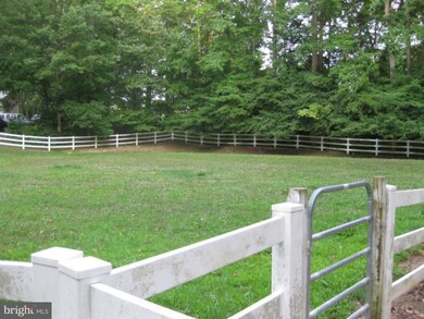 1980 Plum Point Rd, Huntingtown, MD 20639 - photo 2