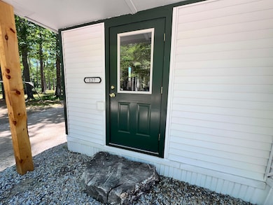127 Merrymeeting Ln, Alton, NH 03809 - photo 4