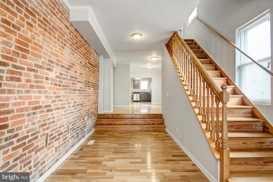 3930 Claremont St, Baltimore, MD 21224 - photo 4