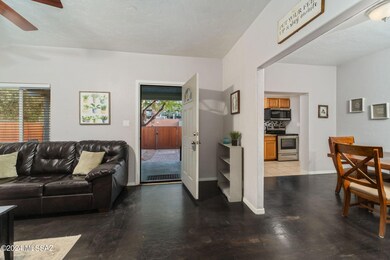 1135 E 8th St, Tucson, AZ 85719 - photo 7