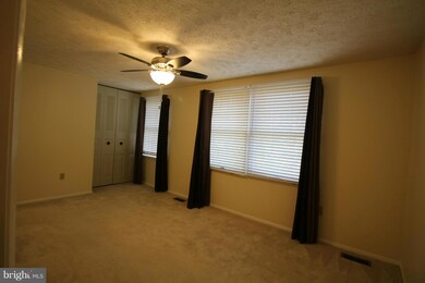 19227 Misty Meadow Terrace, Germantown, MD 20874 - photo 7