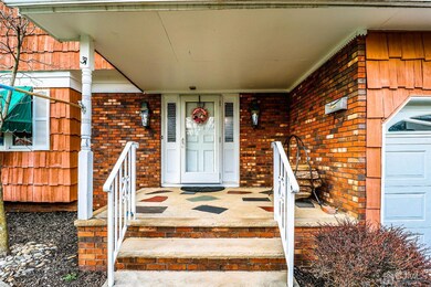 31 Pitman Ave, Fords, NJ 08863 - photo 4