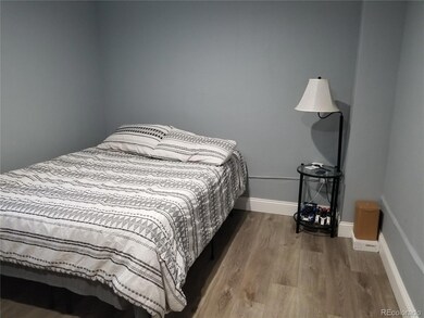 14306 E Florida Ave unit A, Aurora, CO 80012 - photo 7