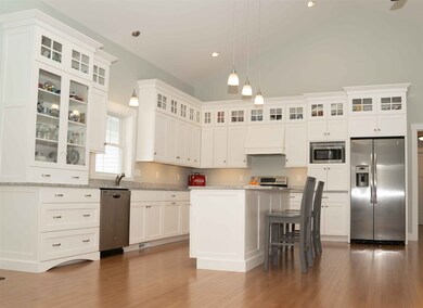 6 Caleb Rd, Dunbarton, NH 03046 - photo 5