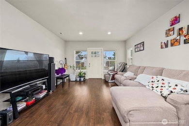 5209 S Trafton St, Tacoma, WA 98409 - photo 3