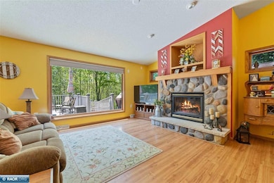 4944 Anderson Rd, Hermantown, MN 55811 - photo 4