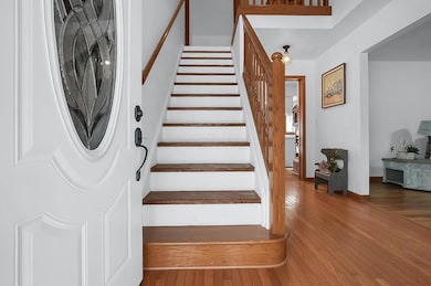 3-web-or-mls-4791-three-locks-rd