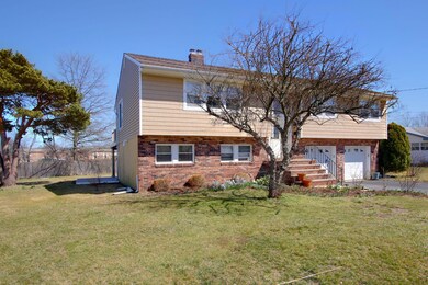 40 Baruch Dr unit Winter, Long Branch, NJ 07740 - photo 2