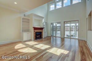 1713 S Stillwood Dr, Leland, NC 28451 - photo 5