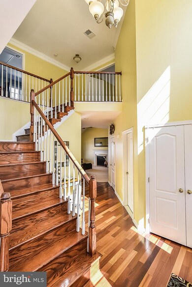 42832 Rectors Chase Way, Ashburn, VA 20148 - photo 4