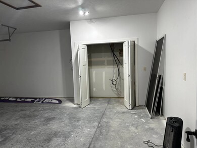 302 S Walnut St, Arnold, NE 69120 - photo 7