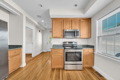 1315 Highland Ave unit 1, Needham, MA 02492 - photo 4