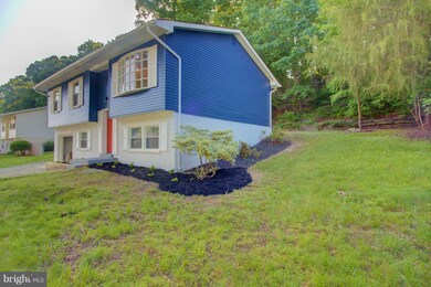 6955 Heather Dr, Bryans Road, MD 20616 - photo 3