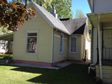 225 W Garfield Ave, Elkhart, IN 46516 - photo 3