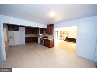 18 Pennington Rd, East Windsor, NJ 08520 - photo 7