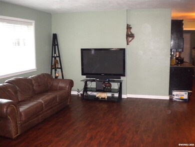 6055 Mcleod Ln NE, Keizer, OR 97303 - photo 3