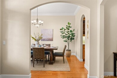 9 Walnut Park Dr, Chico, CA 95928 - photo 3