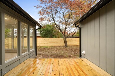 3236 Jura Dr, Fayetteville, NC 28303 - photo 5