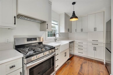 405 Magnolia St, Saint Simons Island, GA 31522 - photo 7