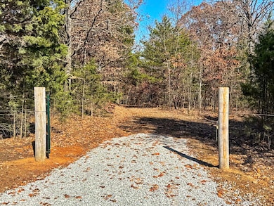 000 SE 500 Rd, Collins, MO 64738 - photo 3