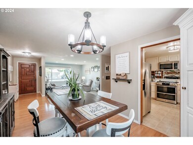 1108 33rd Ave SW, Albany, OR 97321 - photo 7