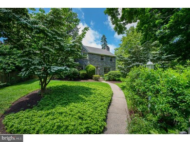 1301 Knox Rd unit 400, Wynnewood, PA 19096 - photo 2