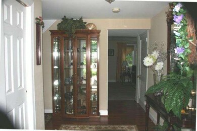 2 Deer Run Ln, Malvern, PA 19355 - photo 5