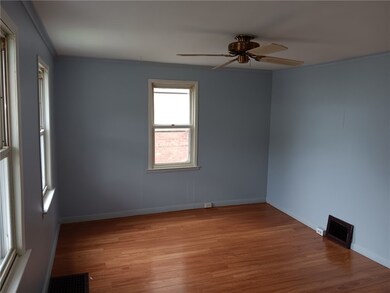 16 Wright Ave, Auburn, NY 13021 - photo 6