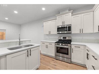 3131 S Linden St unit LT769, Cornelius, OR 97123 - photo 7