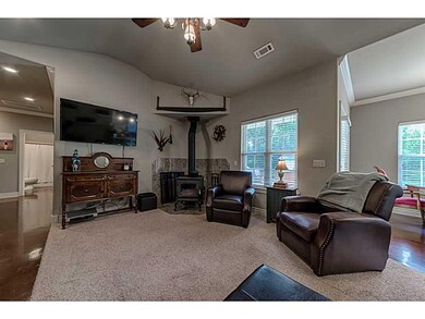 2 Westport Ln, Bella Vista, AR 72715 - photo 4