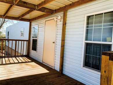 3621 County Road 161 unit I, Alvin, TX 77511 - photo 2