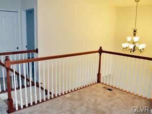 4452 Lenni Cir unit 22, Emmaus, PA 18049 - photo 6