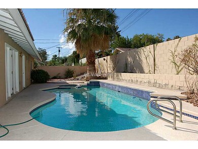 Property Photo.