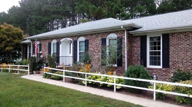 106 Planters Place, Oxford, NC 27565 - photo 2