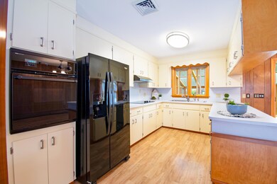 36 Orestis Way, Lewiston, ME 04240 - photo 6