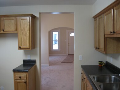 Kitchen 3