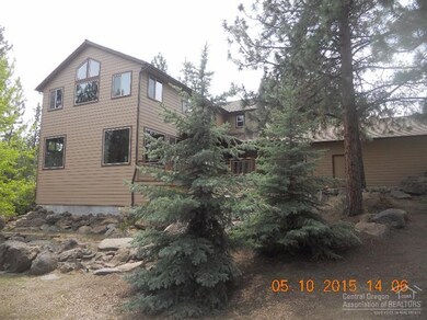 60120 Ridgeview Dr E, Bend, OR 97702 - photo 3